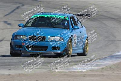 media/Nov-10-2024-GTA Finals Buttonwillow (Sun) [[9486b6e4c5]]/Group 4/Session 2 (Grapevine Exit)/